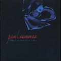 Pual Newman - This Is How It Is Lost - Music CD