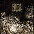 Miasma & The Carousel Of Headless Horses - Perils - Music CD