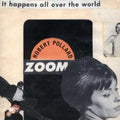 Pollard,robert - Zoom - Music CD