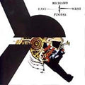Pinhas,richard / Heldon - East/west - Music CD