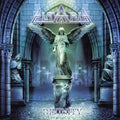 Altaria - Divinity - Music CD