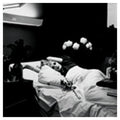Antony & The Johnsons - I'm A Bird Now - Music CD