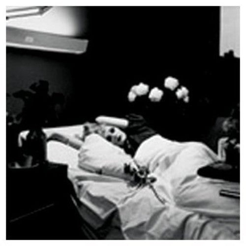 Antony & The Johnsons - I'm A Bird Now - Music CD