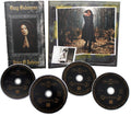 Osbourne,ozzy - Prince Of Darkness - Music CD