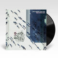 Militarie Gun - Life Under The Gun
