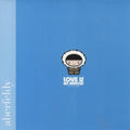 Aberfeldy - Love Is An Arrow - Vinyl Record