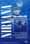 Nirvana - Nevermind - DVD