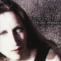 Gallup,annie - Pearl Street - Music CD