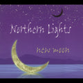 Northern Lights - New Moon - Music CD