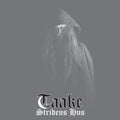 Stridens Hus Music CD