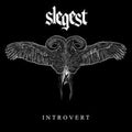 Slegest - Introvert - CD