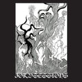 Jordsjo - Jord Sessions - CD