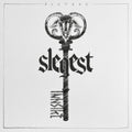 Slegest - Avstand - CD