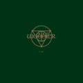 I - Iii (3LP/Color Vinyl/Booklet/Slipmat)