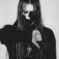 Taake - ...Doedskvad - LP Vinyl