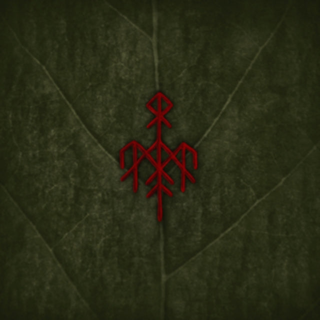 Yggdrasil & Kvitravn - First Flight Of The White Raven (2CD)