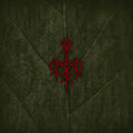 Yggdrasil