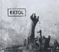 Extol - Extol - CD