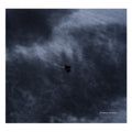 Biosphere - Shenzhou - LP Vinyl