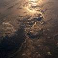 Biosphere - Inland Delta - LP Vinyl