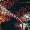 Panzerpappa - Summarisk Suite - CD