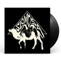 Slomosa - Slomosa - LP Vinyl