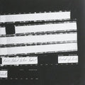 De Press - Product - CD