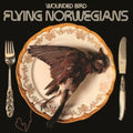 Wounded Bird Vinyl Record