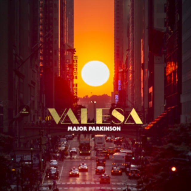 Valesa