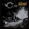 Shores Of Acheron (2LP)