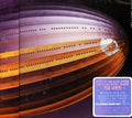 L'arc En Ciel - Ark - Music CD