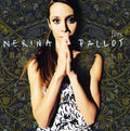 Pallot,nerina - Fires - Music CD