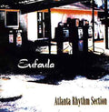 Atlanta Rhythm Section ( Ars ) - Eufaula - Music CD