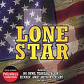 Lonestar - Lonestar - Music CD