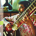 Das,kushal - Raga Marwa - Music CD