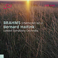 Symphony 4 Music CD