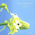 Pop Ambient / Various - Pop Ambient / Various - Vinyl Record