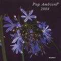 Pop Ambient 2004 / Various - Pop Ambient 2004 / Various - Vinyl Record