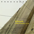 Klimek - Milk & Honey - Vinyl Record