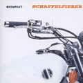 Schaffelfieber / Various - Schaffelfieber / Various - Music CD