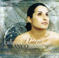 Branco,cristina - Ulisses - Music CD