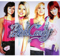 Bad Candy - Bad Candy - Music CD