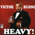 Buono,victor - Heavy - Music CD