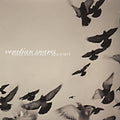 Venetian Snares - Rossz Csillag Allat Szuletett - Music CD