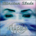 Slade,winston - Focus - Music CD