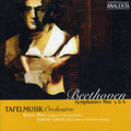 Beethoven / Weil / Lamon / Tafelmusik Orchestra - Symphonies 5 & 6 - Music CD