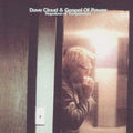 Cloud,dave / Gospel Of Power - Napoleon Of Temperance - Music CD