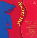 Jazz Latinas / Various - Jazz Latinas / Various - Music CD