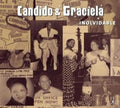 Candido / Graciela - Inolvidable - Super Audio CD