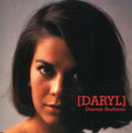 Daryl - Uneven Surfaces - Music CD
